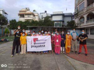 IMG e2e72b9118fa969cc59189fa69d73675 V