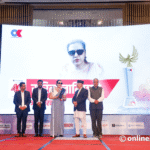 Our Founder Sarita Lamichhane Recognized as a "40 Under 40" Leader by Online Khabar